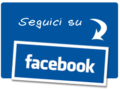 segui Salus Euganea su Facebook
