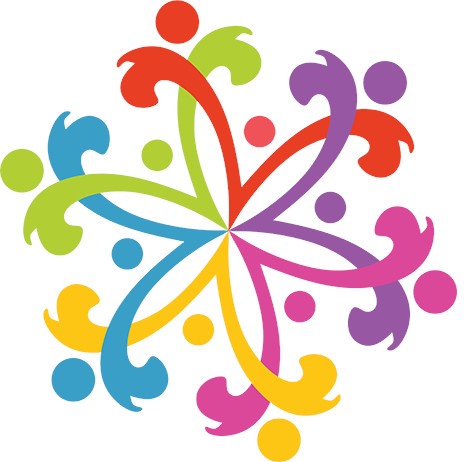 Logo giornata mondiale epilessia