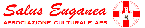 Salus Euganea Associazione Culturale
